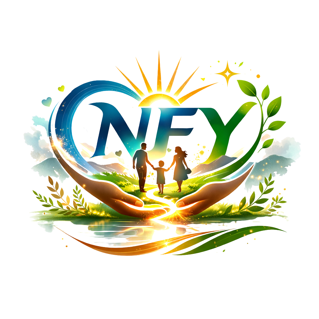 NFY ♪♫♬♭♯♩♮♫♪°